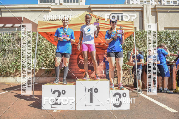 Buy your photos of the eventFLOW RUN on Fotop