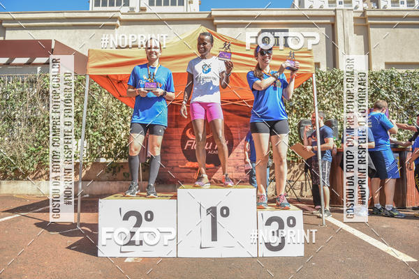 Buy your photos of the eventFLOW RUN on Fotop