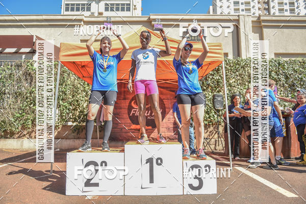 Buy your photos of the eventFLOW RUN on Fotop