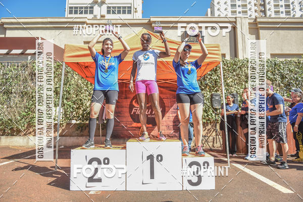 Buy your photos of the eventFLOW RUN on Fotop