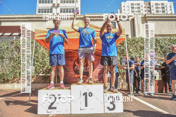 Buy your photos of the eventFLOW RUN on Fotop