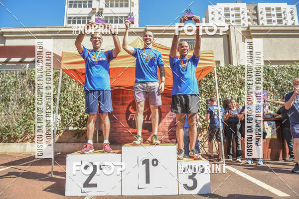 Buy your photos of the eventFLOW RUN on Fotop