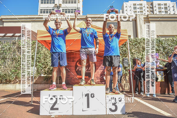 Buy your photos of the eventFLOW RUN on Fotop