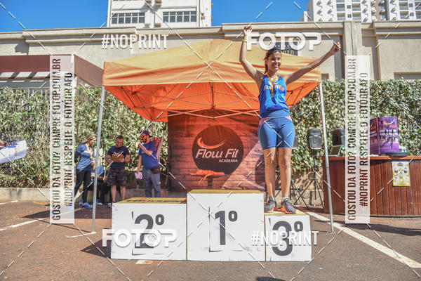 Buy your photos of the eventFLOW RUN on Fotop