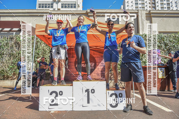 Buy your photos of the eventFLOW RUN on Fotop