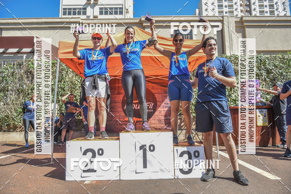Buy your photos of the eventFLOW RUN on Fotop