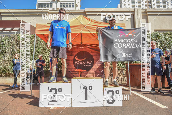 Buy your photos of the eventFLOW RUN on Fotop