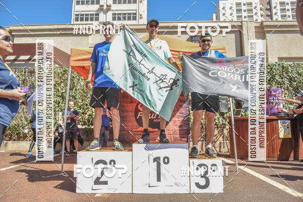 Buy your photos of the eventFLOW RUN on Fotop
