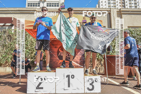 Buy your photos of the eventFLOW RUN on Fotop