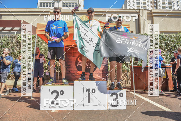 Buy your photos of the eventFLOW RUN on Fotop
