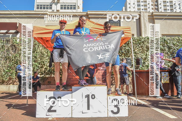 Buy your photos of the eventFLOW RUN on Fotop