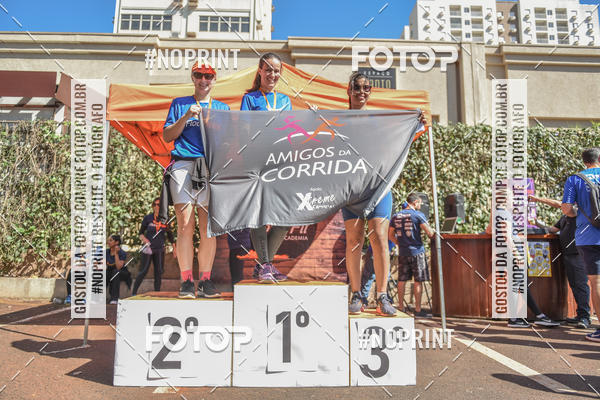 Buy your photos of the eventFLOW RUN on Fotop