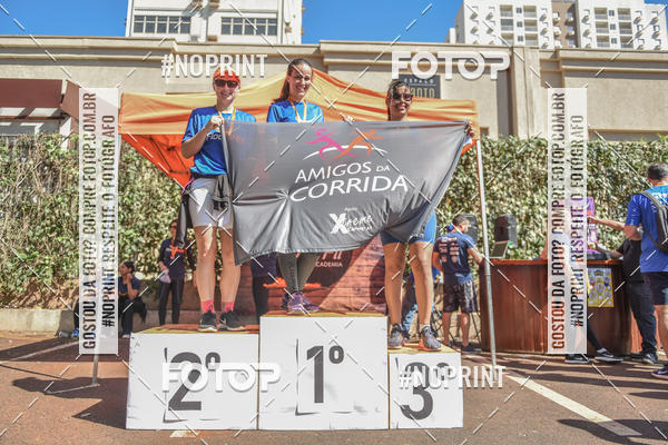 Buy your photos of the eventFLOW RUN on Fotop