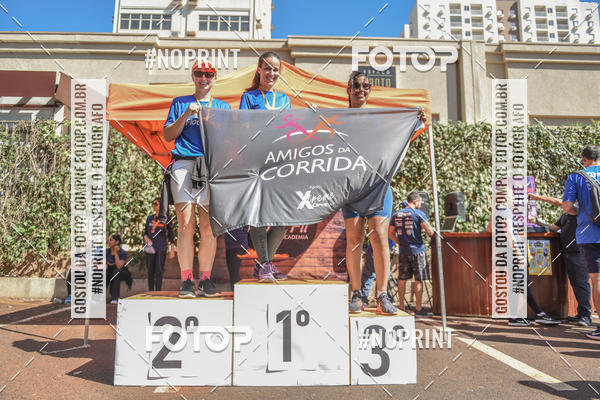 Buy your photos of the eventFLOW RUN on Fotop