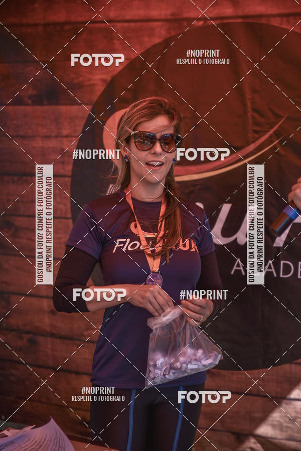 Buy your photos of the eventFLOW RUN on Fotop