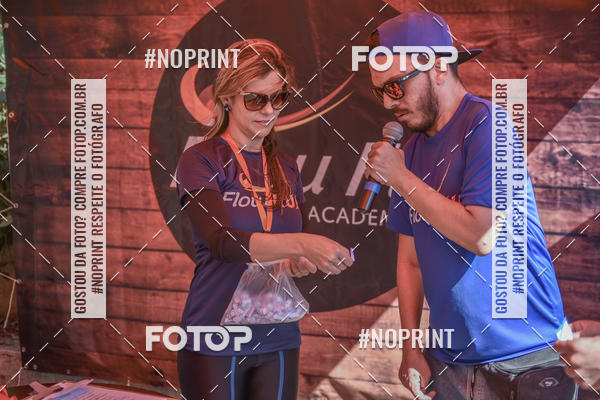 Buy your photos of the eventFLOW RUN on Fotop