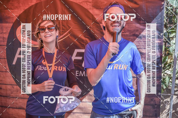 Buy your photos of the eventFLOW RUN on Fotop