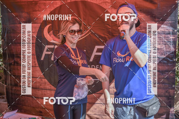 Buy your photos of the eventFLOW RUN on Fotop
