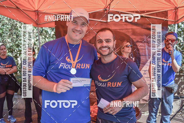 Buy your photos of the eventFLOW RUN on Fotop