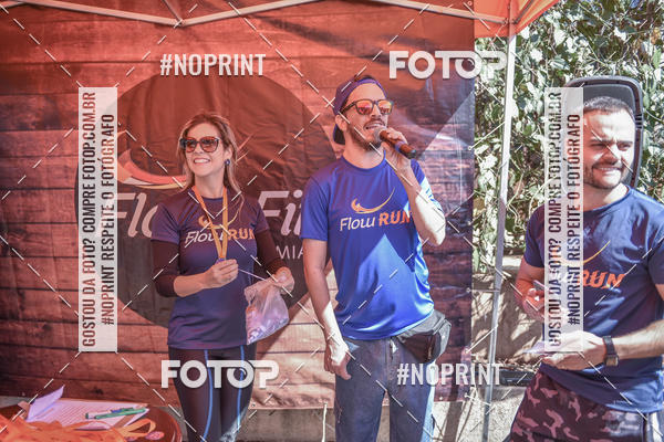Buy your photos of the eventFLOW RUN on Fotop