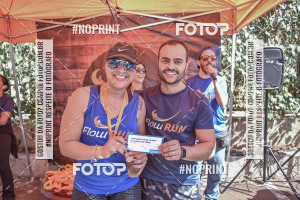 Buy your photos of the eventFLOW RUN on Fotop