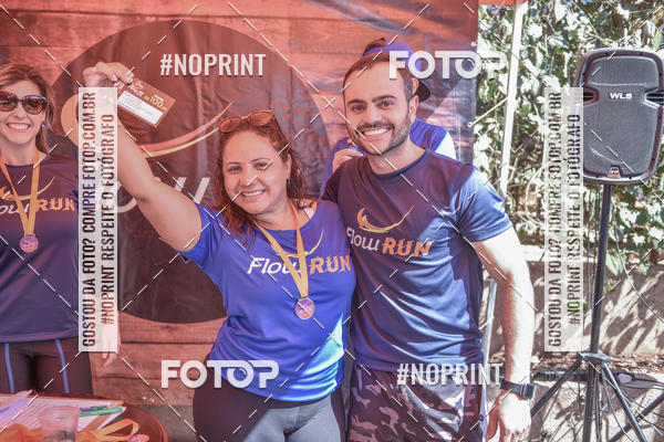 Buy your photos of the eventFLOW RUN on Fotop