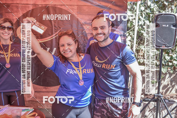 Buy your photos of the eventFLOW RUN on Fotop