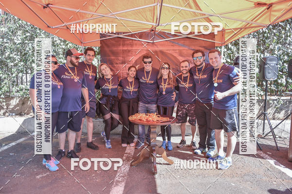 Buy your photos of the eventFLOW RUN on Fotop