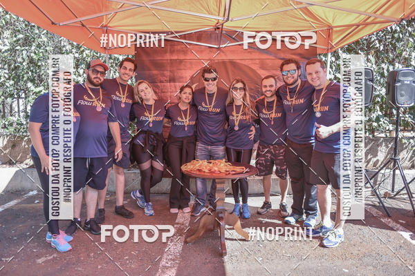 Buy your photos of the eventFLOW RUN on Fotop