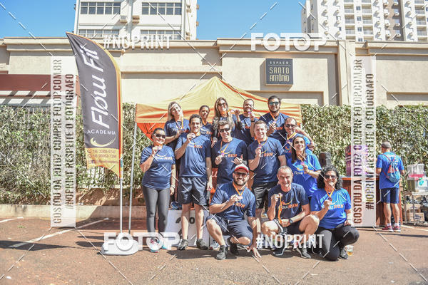 Buy your photos of the eventFLOW RUN on Fotop