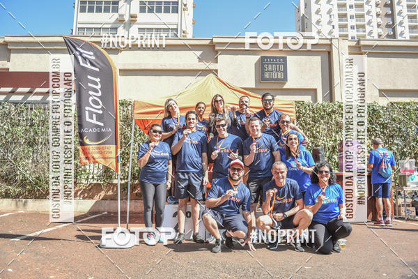 Buy your photos of the eventFLOW RUN on Fotop