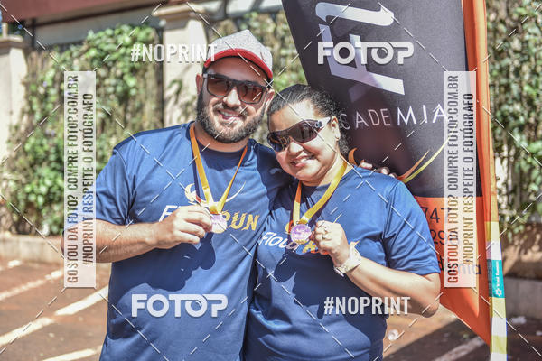 Buy your photos of the eventFLOW RUN on Fotop