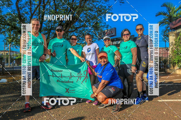 Buy your photos of the eventFLOW RUN on Fotop