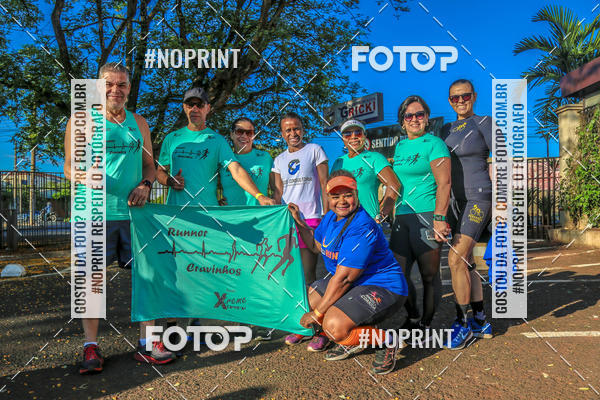 Buy your photos of the eventFLOW RUN on Fotop