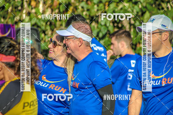 Buy your photos of the eventFLOW RUN on Fotop