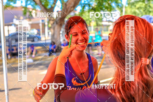 Buy your photos of the eventFLOW RUN on Fotop