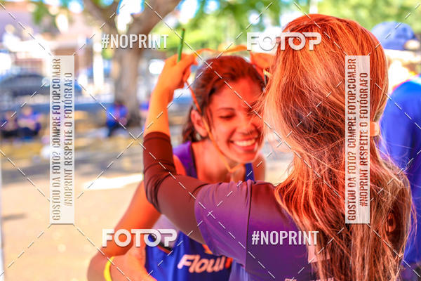 Buy your photos of the eventFLOW RUN on Fotop