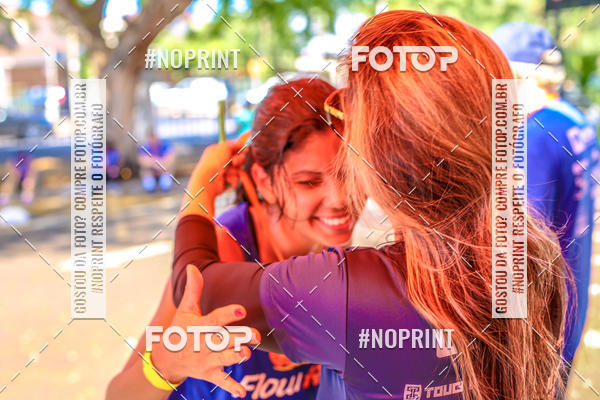 Buy your photos of the eventFLOW RUN on Fotop