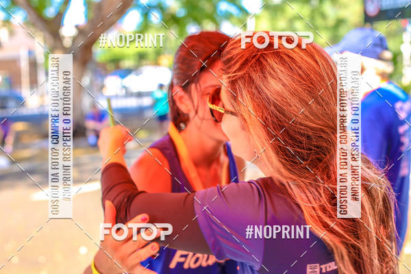 Buy your photos of the eventFLOW RUN on Fotop