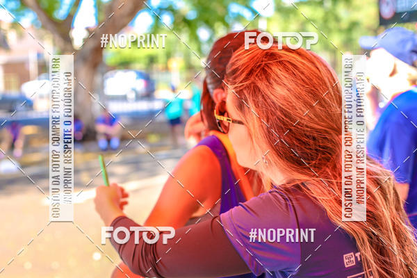 Buy your photos of the eventFLOW RUN on Fotop