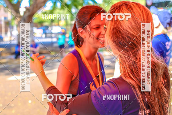 Buy your photos of the eventFLOW RUN on Fotop