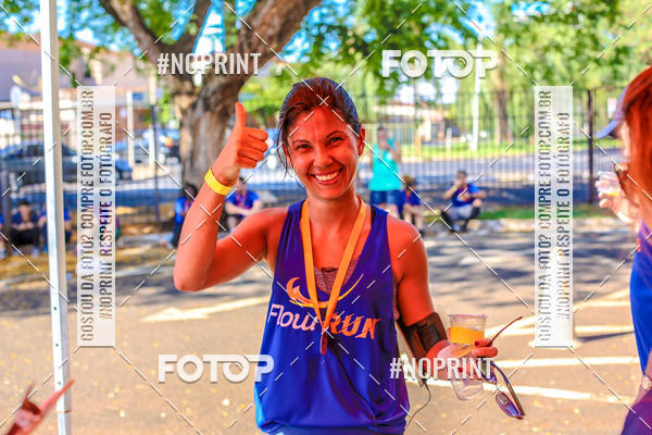Buy your photos of the eventFLOW RUN on Fotop