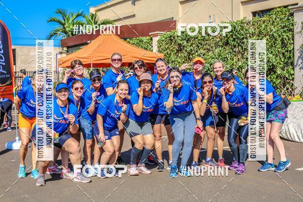 Buy your photos of the eventFLOW RUN on Fotop