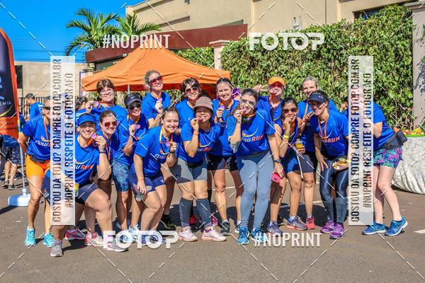 Buy your photos of the eventFLOW RUN on Fotop