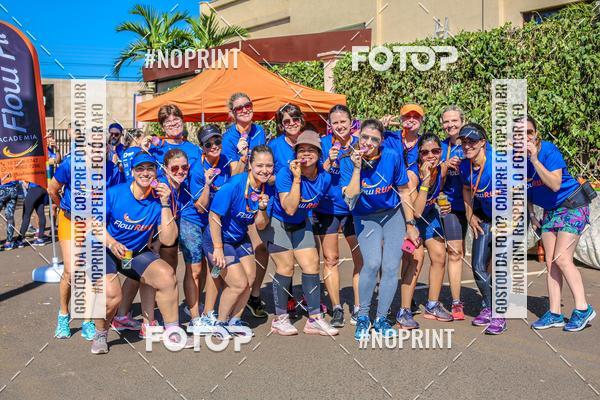 Buy your photos of the eventFLOW RUN on Fotop