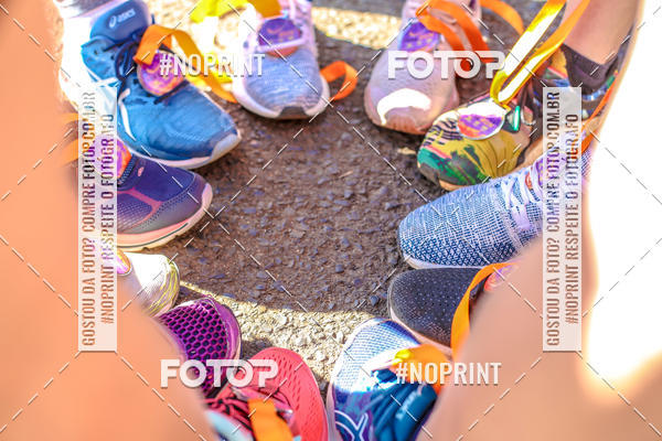 Buy your photos of the eventFLOW RUN on Fotop
