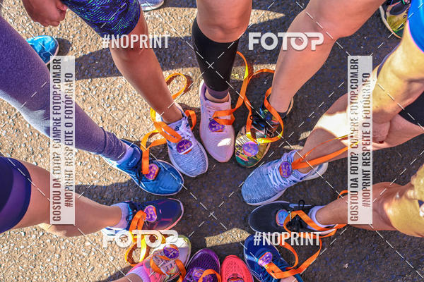 Buy your photos of the eventFLOW RUN on Fotop