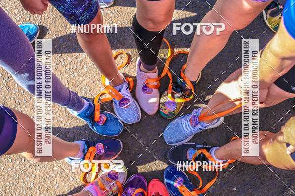 Buy your photos of the eventFLOW RUN on Fotop