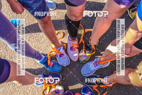 Buy your photos of the eventFLOW RUN on Fotop