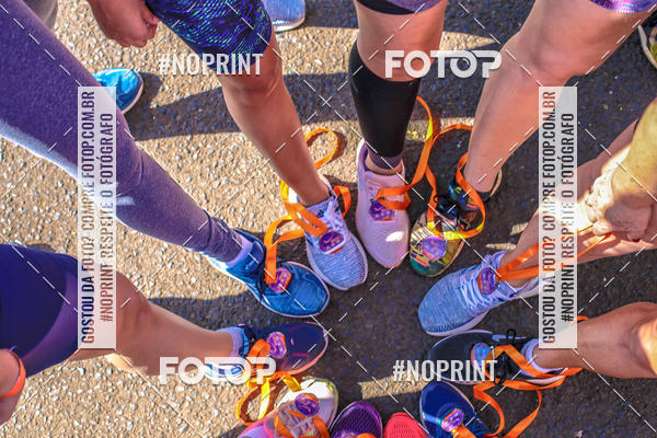 Buy your photos of the eventFLOW RUN on Fotop